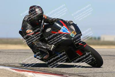 media/Mar-23-2025-TrackDaz (Sun) [[88a7749186]]/A Group/2pm (Cotton Corners)/